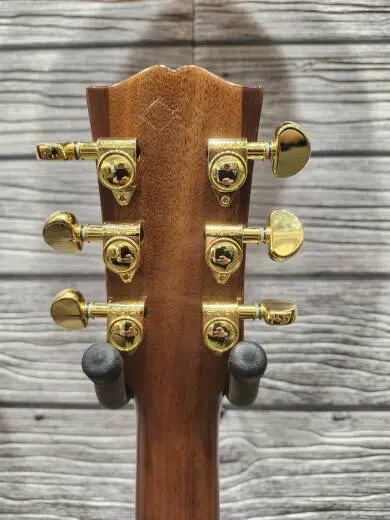Store Special Product - Epiphone - ECHBDECABGH